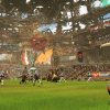 Blood Bowl 2 - Legendary Edition Steam Key PC GLOBAL - Image 3