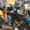 For Honor - Ubisoft Connect - EUROPE - Image 3