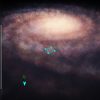 Elite Dangerous: Commander Deluxe Edition Steam Key GLOBAL - Image 2