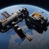 Elite Dangerous: Commander Deluxe Edition Steam Key GLOBAL - Image 3