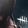 Dead by Daylight - the Saw Chapter Steam Key GLOBAL - Image 2