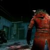 Dead by Daylight - the Saw Chapter Steam Key GLOBAL - Image 3