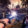 Bulletstorm: Full Clip Edition Steam Key GLOBAL - Image 3