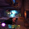 Orcs Must Die! 2 Steam Key GLOBAL - Image 2