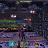 Orcs Must Die! 2 Steam Key GLOBAL - Image 3