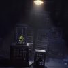 Little Nightmares Steam Key GLOBAL - Image 2