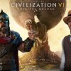 Sid Meier's Civilization VI Digital Deluxe (PC) - Steam Key - GLOBAL - Image 2