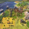 Sid Meier's Civilization VI Digital Deluxe (PC) - Steam Key - GLOBAL - Image 3