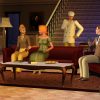 The Sims 3 Fast Lane Stuff Origin Key GLOBAL - Image 3