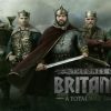 Total War Saga: Thrones of Britannia Steam Key EUROPE - Image 2