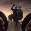 Total War Saga: Thrones of Britannia Steam Key EUROPE - Image 3