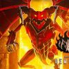 Book of Demons Steam Key GLOBAL - Image 2