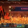 Book of Demons Steam Key GLOBAL - Image 3