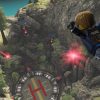 LEGO City Undercover Steam Key GLOBAL - Image 2