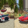 LEGO City Undercover Steam Key GLOBAL - Image 3