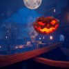 Witch It Steam Key GLOBAL - Image 2