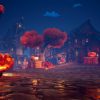 Witch It Steam Key GLOBAL - Image 3