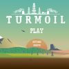 Turmoil Steam Key GLOBAL - Image 3