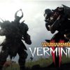 Warhammer: Vermintide 2 - Collector's Edition Upgrade (PC) - Steam Key - GLOBAL - Image 3