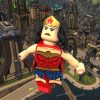 LEGO DC Super-Villains Deluxe Edition Steam Key GLOBAL - Image 3