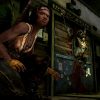 The Walking Dead: Michonne - A Telltale Miniseries Steam Key GLOBAL - Image 2