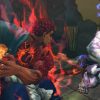 Ultra Street Fighter IV Steam Key GLOBAL - Image 3