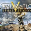 Sid Meier’s Civilization V: Brave New World (PC) - Steam Key - GLOBAL - Image 2