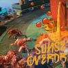 Sunset Overdrive Steam Key GLOBAL - Image 2