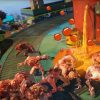 Sunset Overdrive Steam Key GLOBAL - Image 3