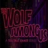 The Wolf Among Us Steam Key GLOBAL - Image 3