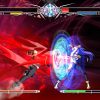 BlazBlue Centralfiction Steam Key GLOBAL - Image 2