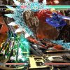 BlazBlue Centralfiction Steam Key GLOBAL - Image 3