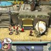 Neighbours from Hell Compilation Steam Key GLOBAL - Image 2