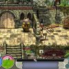 Neighbours from Hell Compilation Steam Key GLOBAL - Image 3