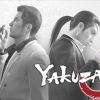 Yakuza 0 Steam Key EUROPE - Image 2