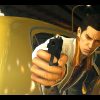 Yakuza 0 Steam Key EUROPE - Image 3