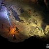 Pillars of Eternity II: Deadfire Steam Key PC GLOBAL - Image 3