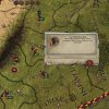 Crusader Kings II - Rajas of India Steam Key GLOBAL - Image 3