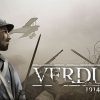 Verdun Steam Key GLOBAL - Image 2