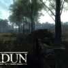 Verdun Steam Key GLOBAL - Image 3