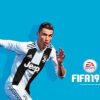 FIFA 19 Origin Key GLOBAL - Image 2