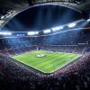 FIFA 19 Origin Key GLOBAL - Image 3