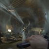 Dishonored Steam Key GLOBAL - Image 2