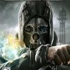 Dishonored Steam Key GLOBAL - Image 3