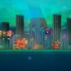 The Adventure Pals Steam Key GLOBAL - Image 2