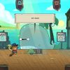 The Adventure Pals Steam Key GLOBAL - Image 3