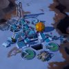 Offworld Trading Company Steam Key GLOBAL - Image 2