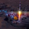 Offworld Trading Company Steam Key GLOBAL - Image 3