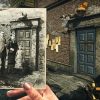 Sherlock Holmes: The Devil's Daughter Steam Key GLOBAL - Image 2