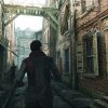Sherlock Holmes: The Devil's Daughter Steam Key GLOBAL - Image 3
